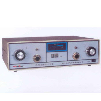 MECOTEC 全身冷疗舱(图1)