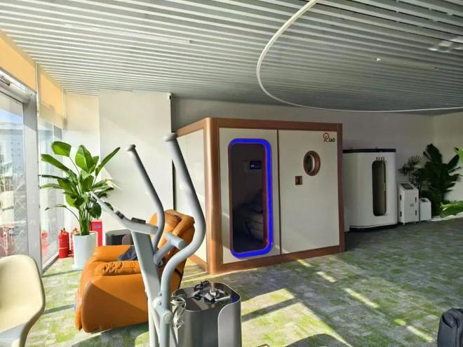 国内卖不动老外却抢疯了？国产“速冻”黑科技订单飙涨335%(图3)