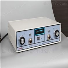 99元感受C罗同款液氮冷冻舱这个刚启用的运动健康中心“黑科技”满满(图1)