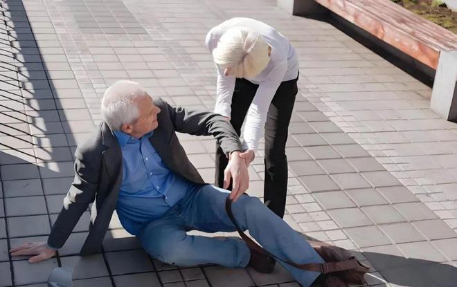 适合渐冻症患者的 “黄金运动” 藏着这些 “信息差”知道了对康复大有益处(图2)