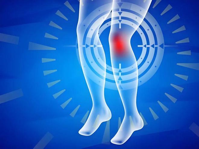 适合渐冻症患者的 “黄金运动” 藏着这些 “信息差”知道了对康复大有益处(图1)