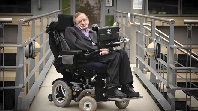 适合渐冻症患者的 “黄金运动” 藏着这些 “信息差”知道了对康复大有益处(图3)