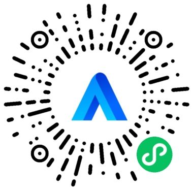 20家智能科技企业寻求合作！覆盖康复器械、护理辅具、监测设备、智能家居等领域(图4)