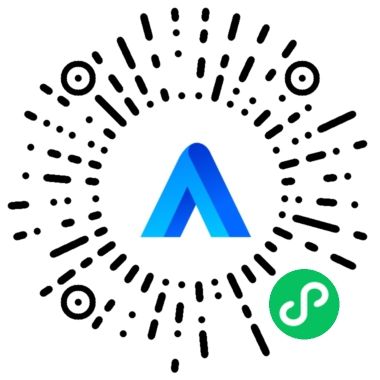 20家智能科技企业寻求合作！覆盖康复器械、护理辅具、监测设备、智能家居等领域(图5)