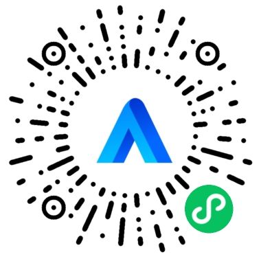 20家智能科技企业寻求合作！覆盖康复器械、护理辅具、监测设备、智能家居等领域(图6)