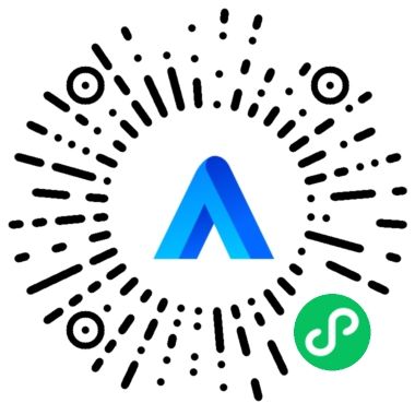 20家智能科技企业寻求合作！覆盖康复器械、护理辅具、监测设备、智能家居等领域(图9)