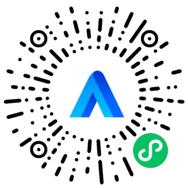 20家智能科技企业寻求合作！覆盖康复器械、护理辅具、监测设备、智能家居等领域(图13)