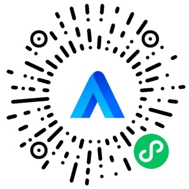 20家智能科技企业寻求合作！覆盖康复器械、护理辅具、监测设备、智能家居等领域(图15)