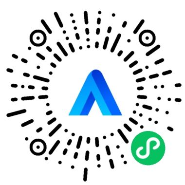 20家智能科技企业寻求合作！覆盖康复器械、护理辅具、监测设备、智能家居等领域(图17)