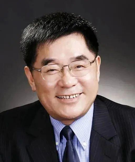 从ABC到CARE黄从新教授详解中欧房颤管理指南最新进展(图3)