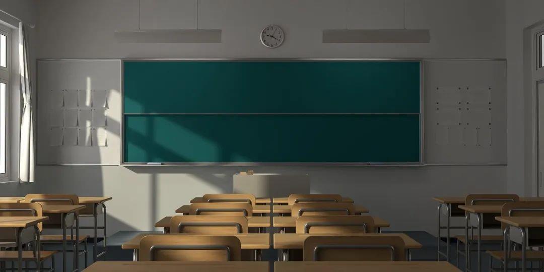 举报同学带平板电脑被打伤！法院：学校鼓励学生互相检举也有错(图2)