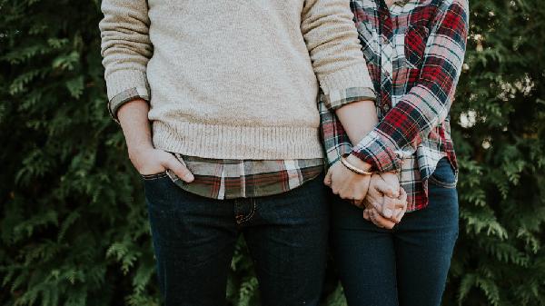 刚谈恋爱最忌讳什么(图3)