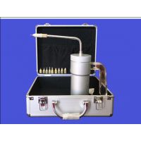 仅剩10人！詹姆斯保罗+姚明前队友领衔NBA新赛季“18年+”老将名单(图1)