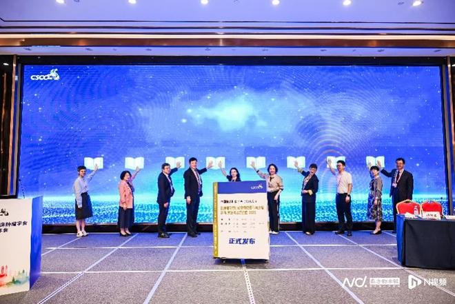 广州创新药企携手临床专家为淋巴瘤患者重构最后的治疗防线(图3)