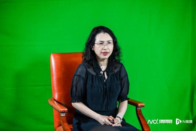 广州创新药企携手临床专家为淋巴瘤患者重构最后的治疗防线(图2)