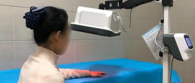 警惕！康复工作室因“非法康复”被罚上万治疗师创业要当心！(图3)