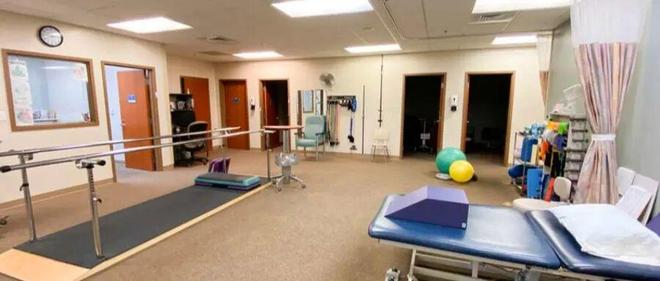 警惕！康复工作室因“非法康复”被罚上万治疗师创业要当心！(图5)