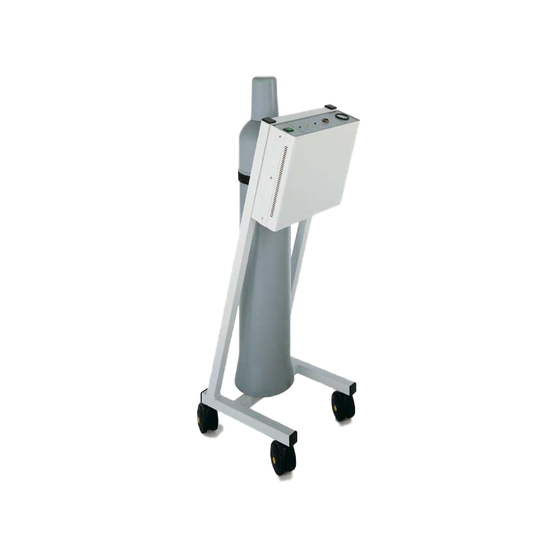 张翰娜扎定情作《山海经》热播 美趣粉丝盘点荧屏情侣(图1)