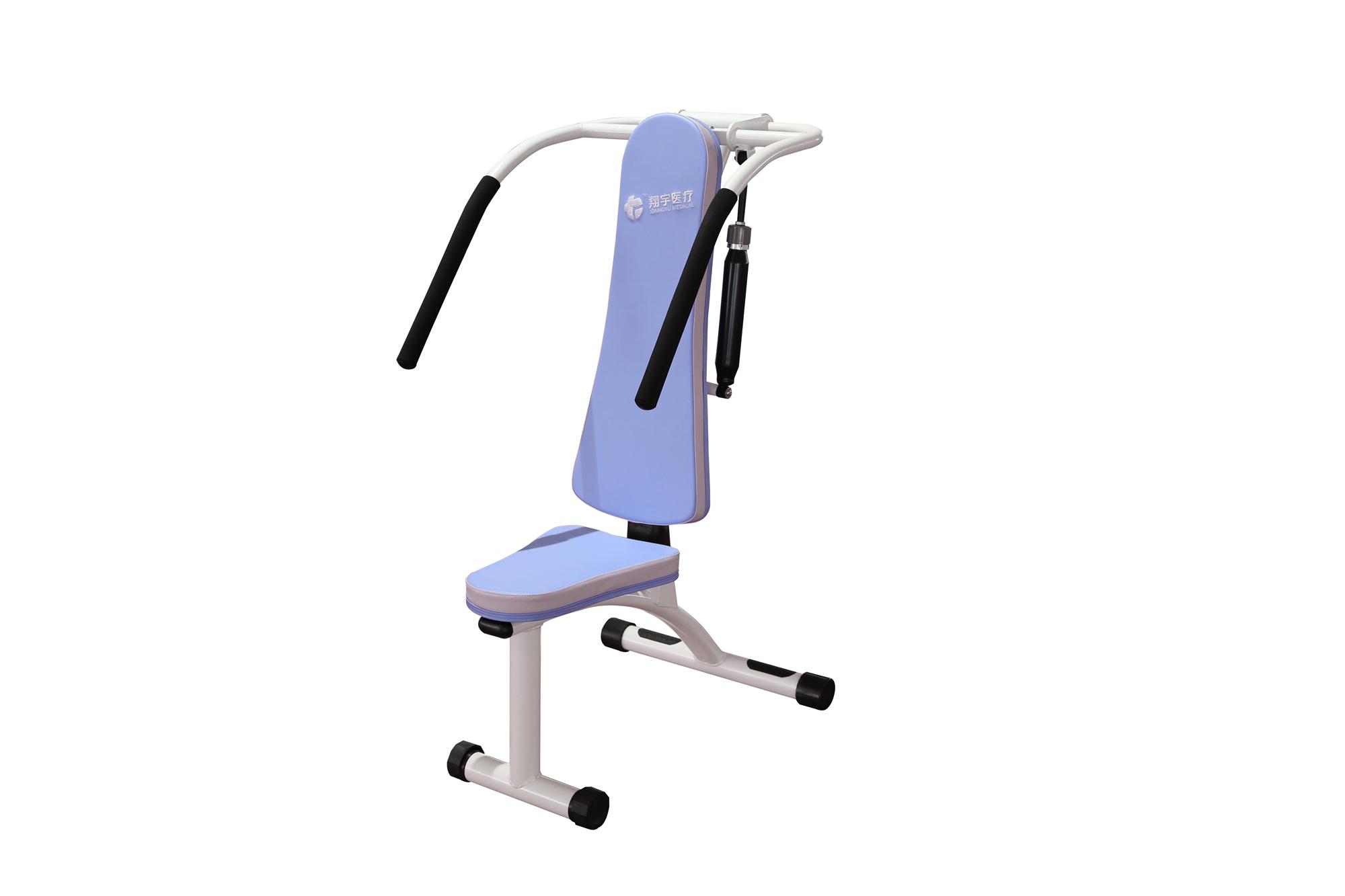 大连足校康复设备采购：610万预算青少年运动康复迎来新变革？(图1)