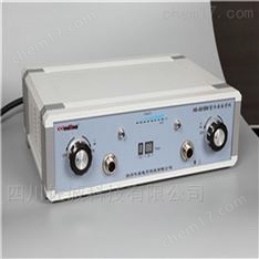 干细胞展厅里的未来医学图景：探秘生命密码(图1)