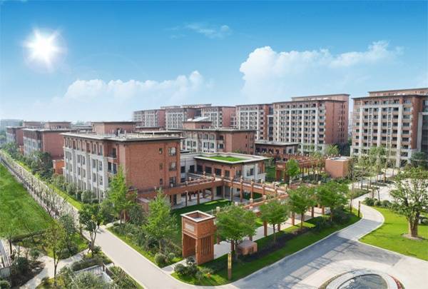 2025养老攻略!上海祥瑞康复医院、新东苑快乐家园信誉保障附地址电话约参观(图2)