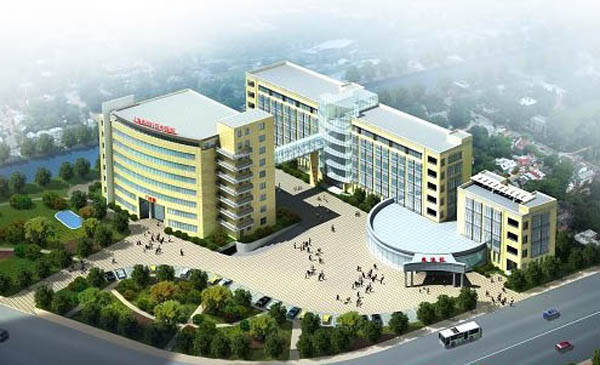 2025养老攻略!上海祥瑞康复医院、新东苑快乐家园信誉保障附地址电话约参观(图5)