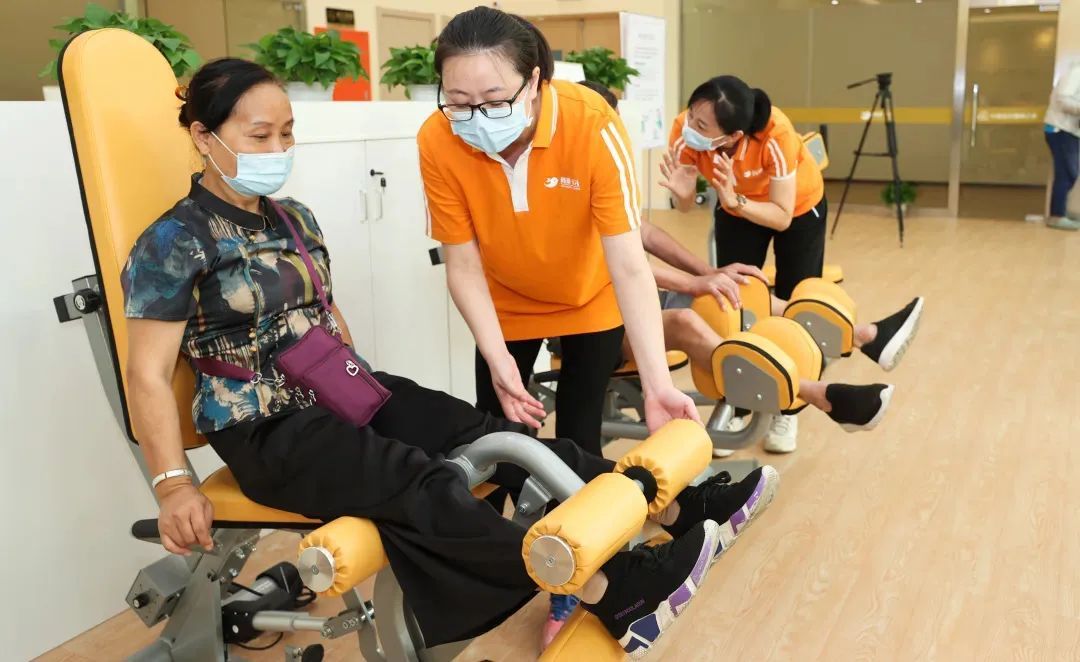 鱼跃医疗三季报：积极布局可穿戴设备蓝海 探索家用医疗未来生态(图1)