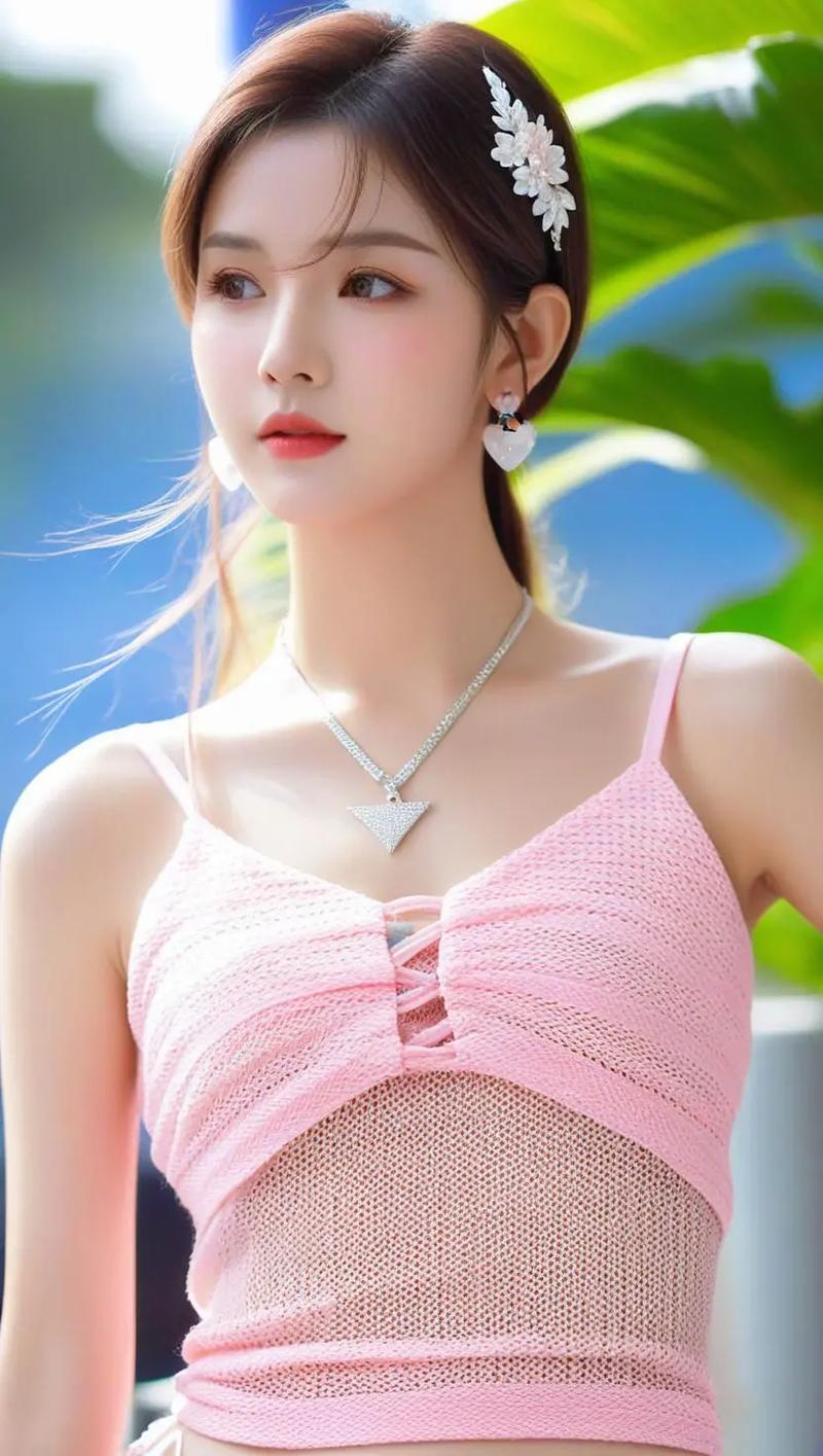 91自拍视频国产(图1)