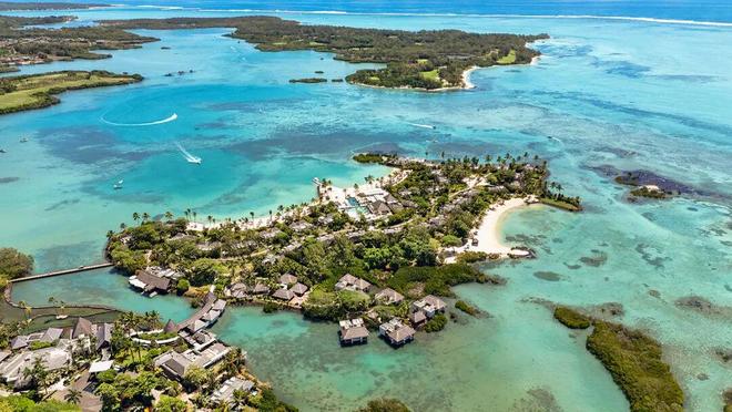 康莱德进军舟山伦敦六善明年揭幕东京柏悦12月9日回归(图7)