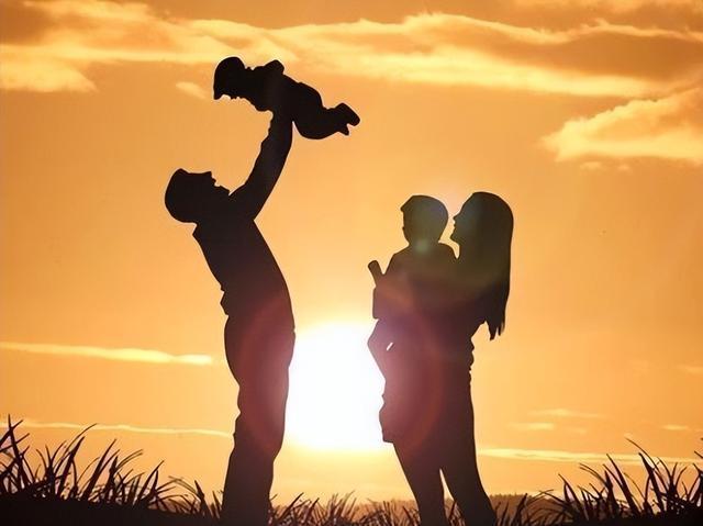 没人生娃了？上海一产科医生称从一晚上8个剖腹产到现在1个没有(图4)