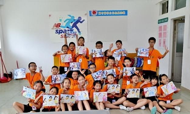 没人生娃了？上海一产科医生称从一晚上8个剖腹产到现在1个没有(图9)