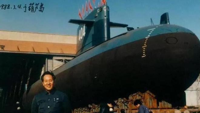 94岁老人偶然翻看杂志才发现失踪30多年的儿子已是国家功臣(图9)