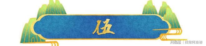 41岁詹姆斯再破天花板这一次他让和库里整个体坛沉默了(图15)