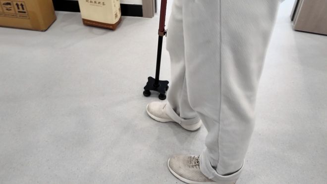 正式开放！这里全新打造上海市社区示范性康复中心！(图4)