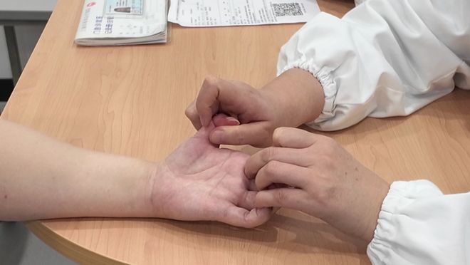 正式开放！这里全新打造上海市社区示范性康复中心！(图3)