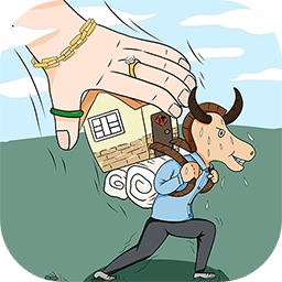 角色扮演游戏第5页-PChome(图5)