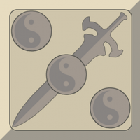 角色扮演游戏第5页-PChome(图14)