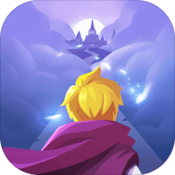 角色扮演游戏第5页-PChome(图12)