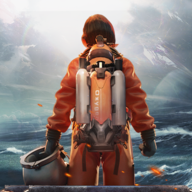 角色扮演游戏第5页-PChome(图15)