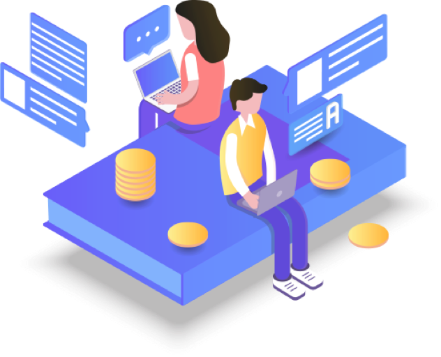 冷冻治疗是什么意思？(图1)