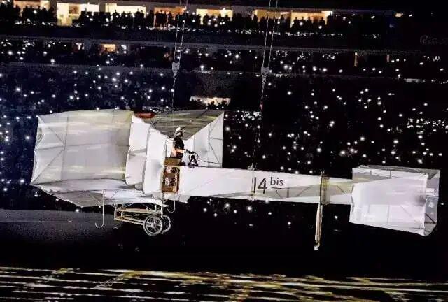 马年空天大事盘点！从1906到2026都发生了什么？（上）(图3)