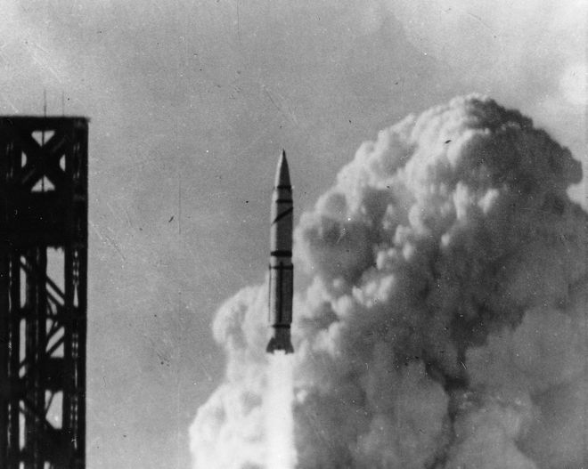 马年空天大事盘点！从1906到2026都发生了什么？（上）(图10)