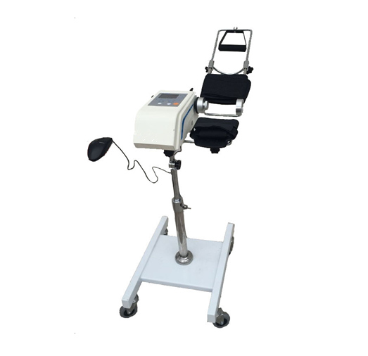 两会发声！智能医疗器械火了(图1)