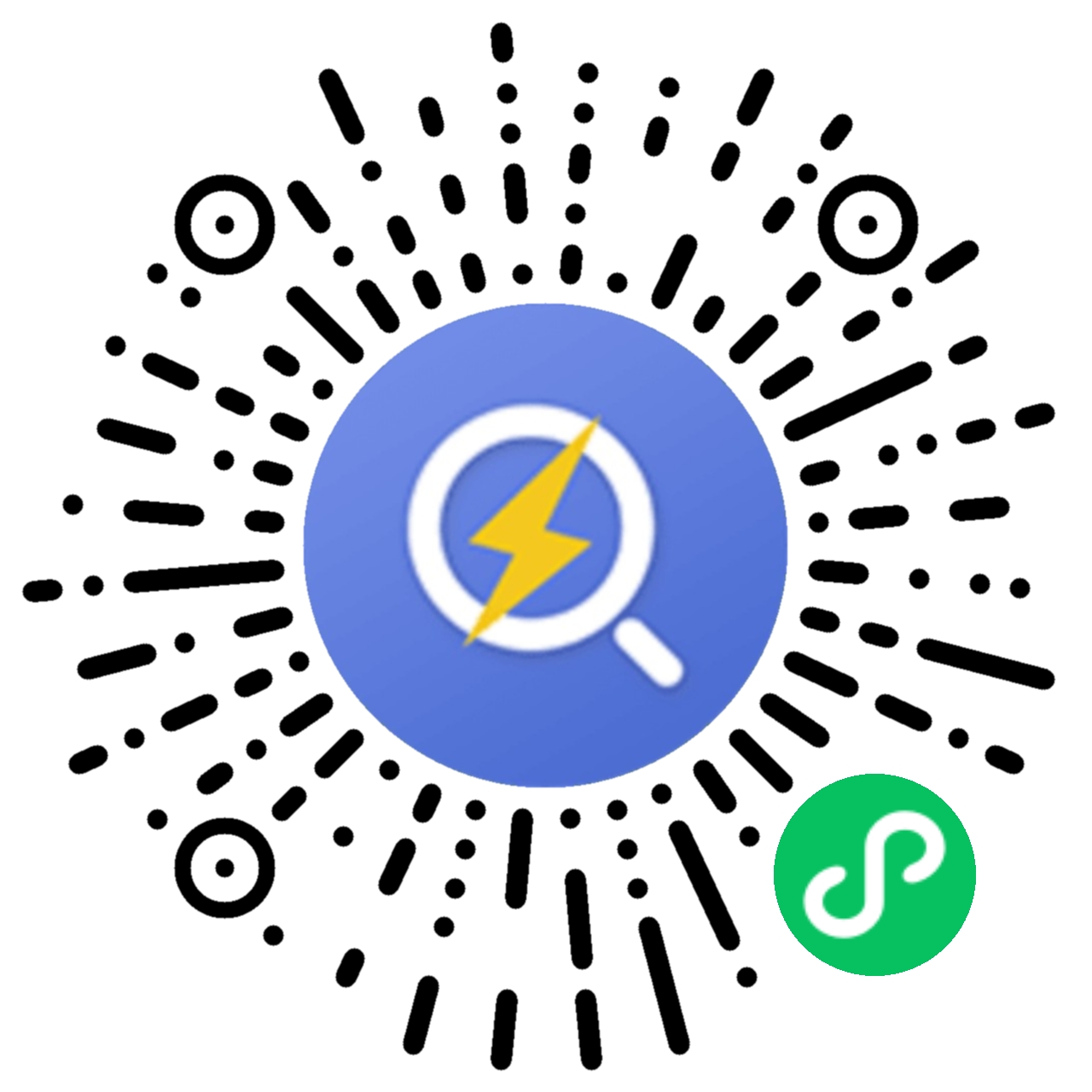 没找到想要的产品？(图1)