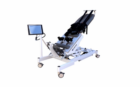 康复训练的器械-有来医生(图1)