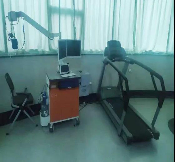 全球首款侵入式脑机接口医疗器械获批上市 颈段脊髓损伤患者将受益(图1)