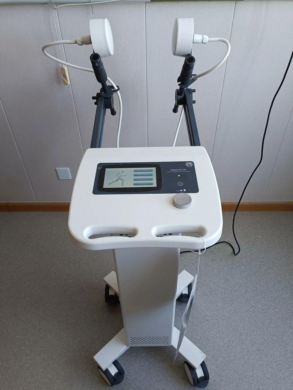 勒布朗第22季数据霸榜！41岁改写NBA衰老定律？(图1)