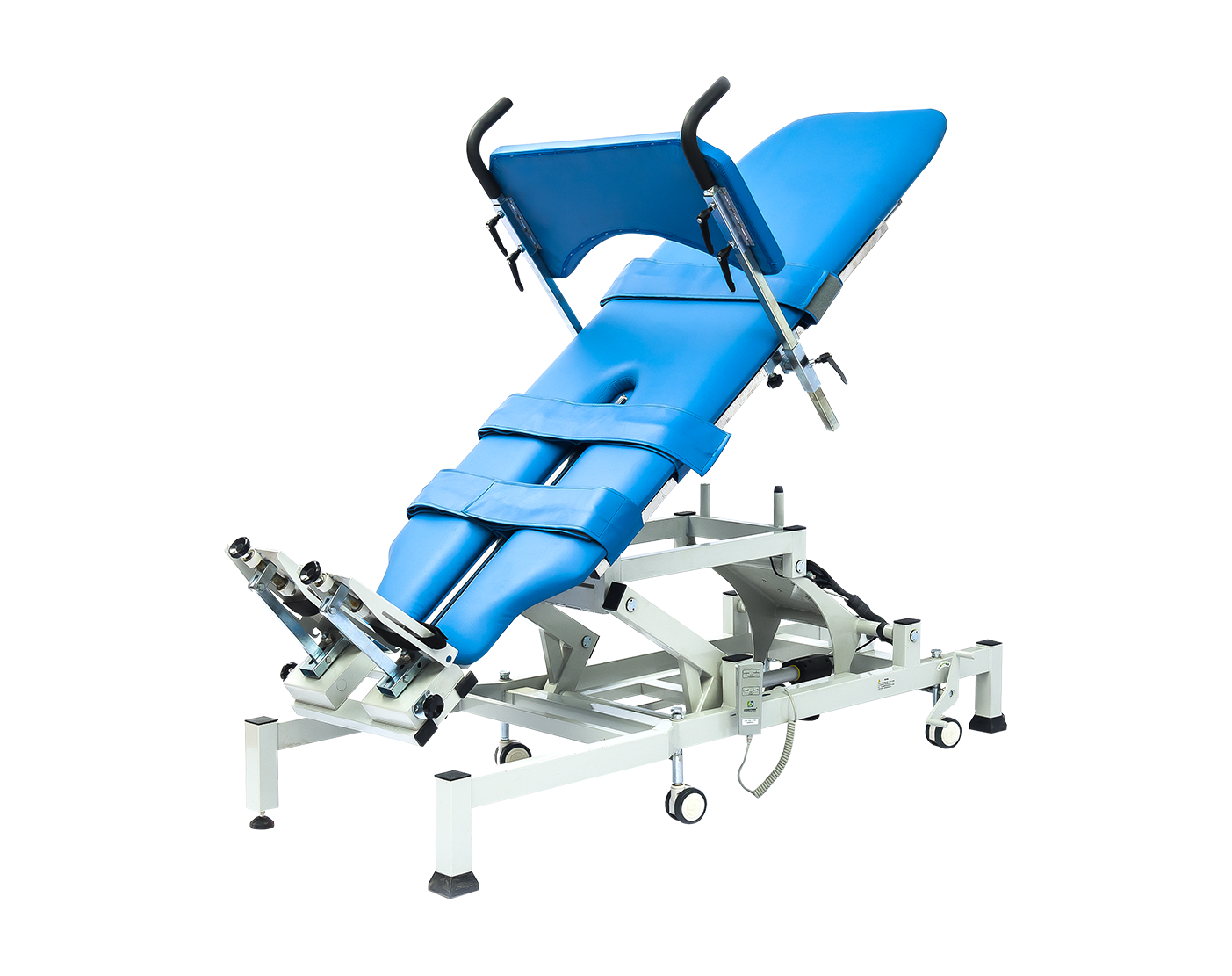 舒华健身器材供应商-华体体育：健身房设计、学校企业高校房配置及解决方案先驱者(图1)