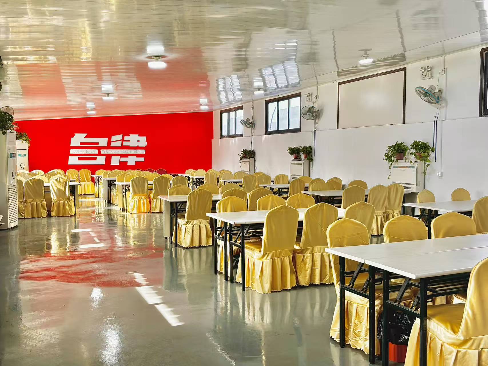 2026年济南封闭式减脂训练营综合评估与选择策略(图1)