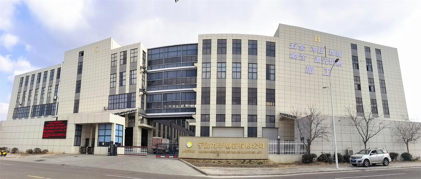 2026年椭圆机选购指南：如何甄别优质厂商与核心产品(图2)